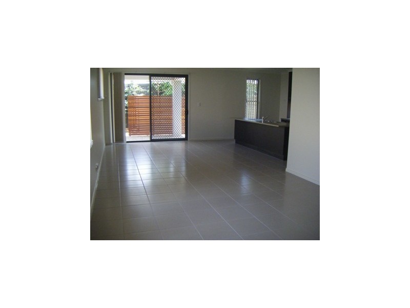 17 Gibbs Street, North Lakes QLD 4509