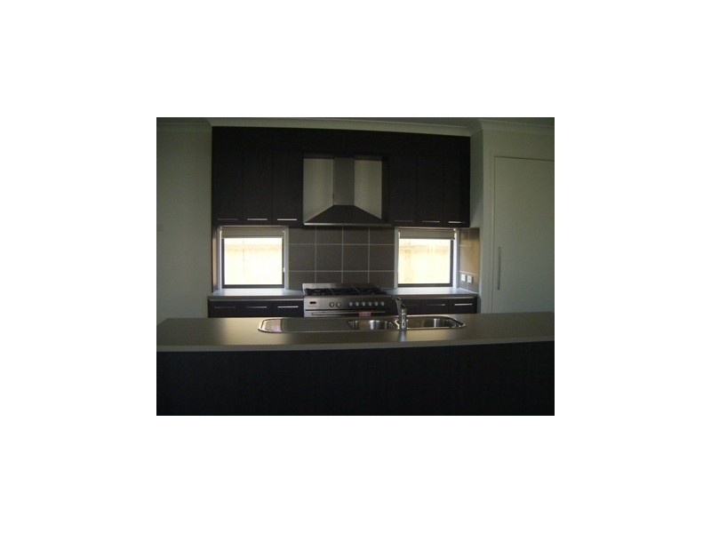 17 Gibbs Street, North Lakes QLD 4509