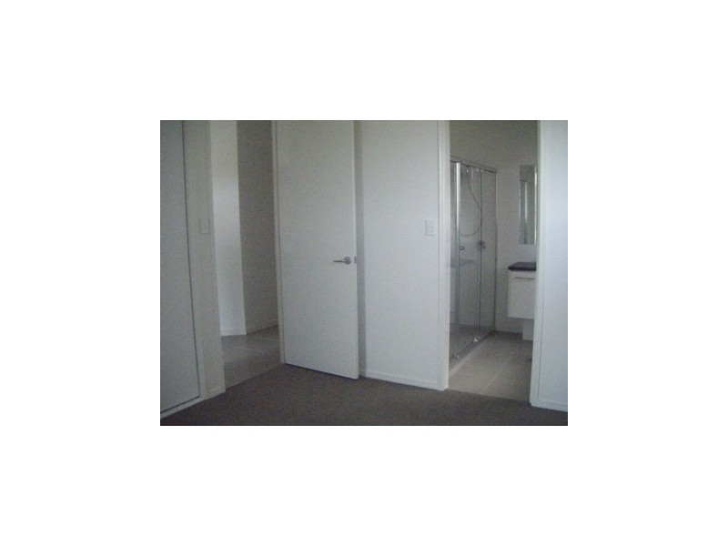 17 Gibbs Street, North Lakes QLD 4509