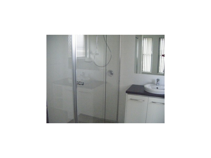 17 Gibbs Street, North Lakes QLD 4509