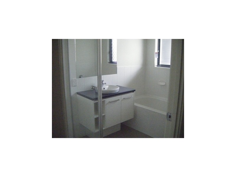 17 Gibbs Street, North Lakes QLD 4509