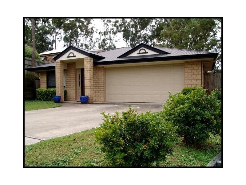 26 Homebush Court, Joyner QLD 4500