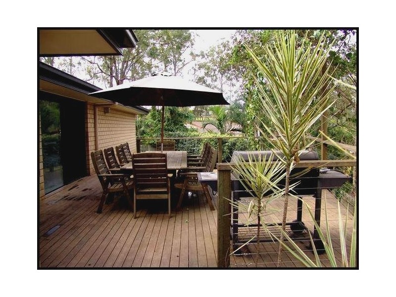 26 Homebush Court, Joyner QLD 4500