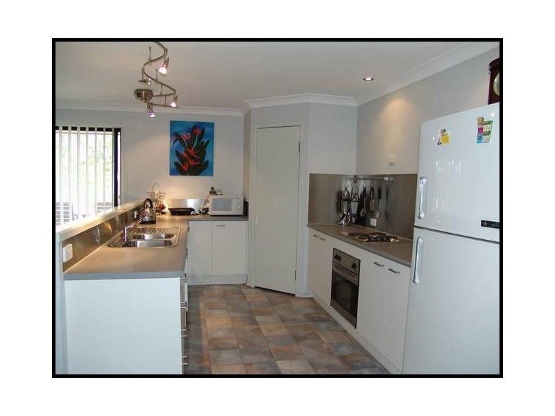 26 Homebush Court, Joyner QLD 4500