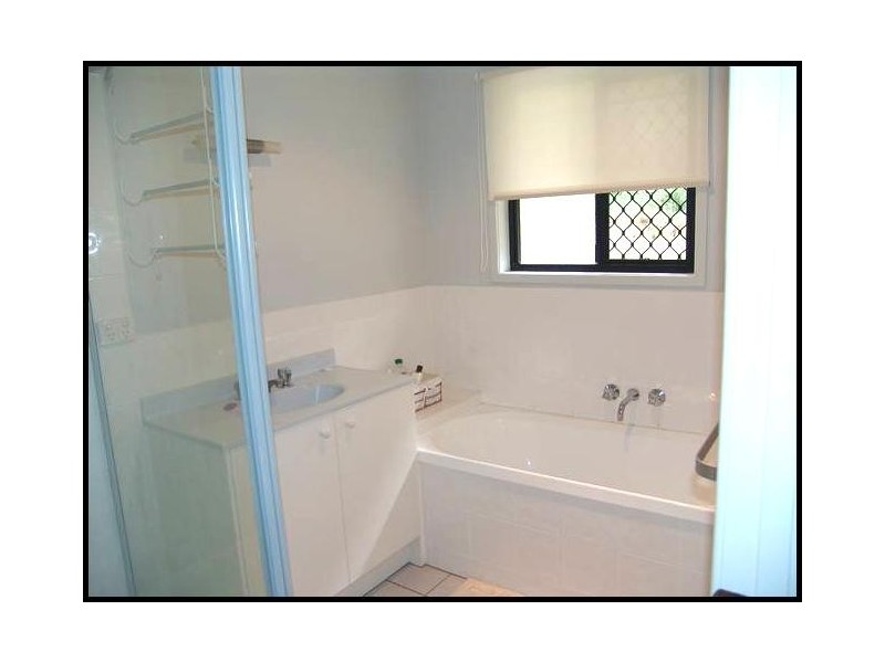 26 Homebush Court, Joyner QLD 4500