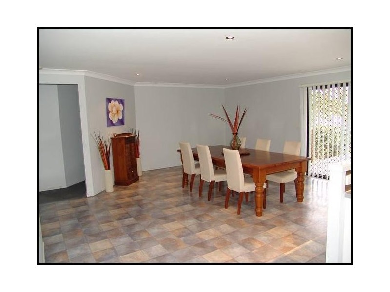 26 Homebush Court, Joyner QLD 4500