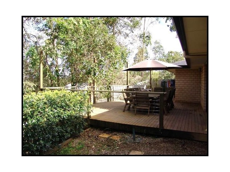 26 Homebush Court, Joyner QLD 4500