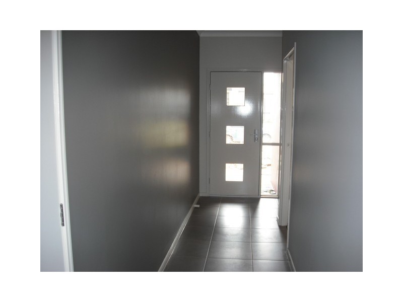 18 Ballesteros Street, North Lakes QLD 4509