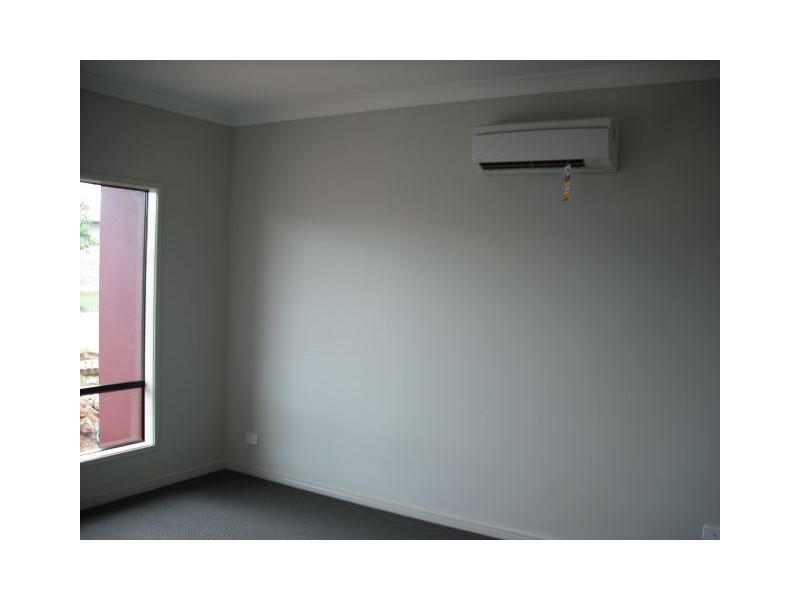 18 Ballesteros Street, North Lakes QLD 4509