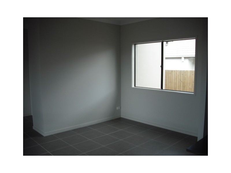 18 Ballesteros Street, North Lakes QLD 4509