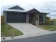 20 Rawlins Crescent, North Lakes QLD 4509
