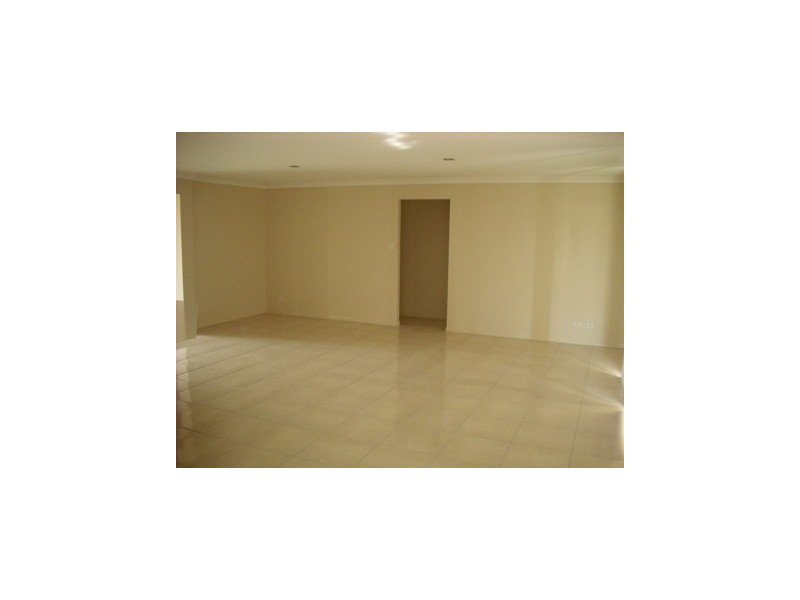 4 Hobby Court, Mango Hill QLD 4509