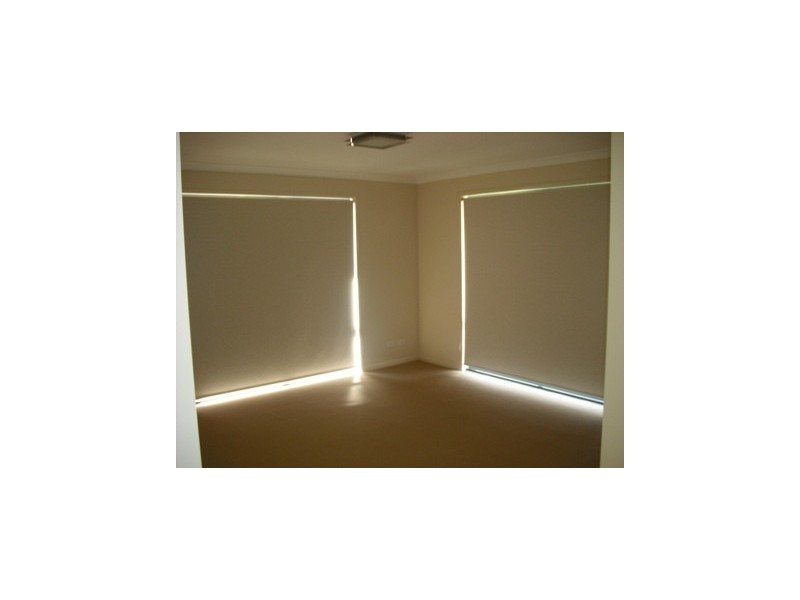 4 Hobby Court, Mango Hill QLD 4509