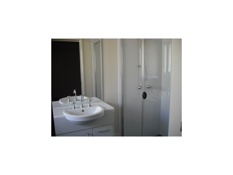 4 Hobby Court, Mango Hill QLD 4509