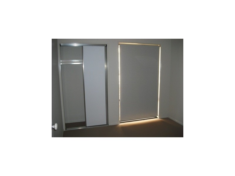 4 Hobby Court, Mango Hill QLD 4509