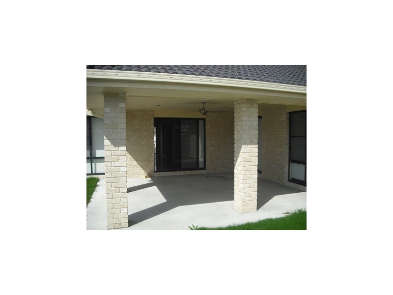 4 Hobby Court, Mango Hill QLD 4509