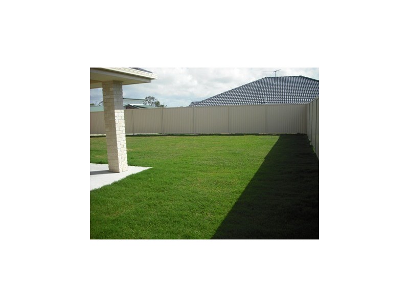 4 Hobby Court, Mango Hill QLD 4509