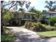 206 Duffield Road, Kallangur QLD 4503