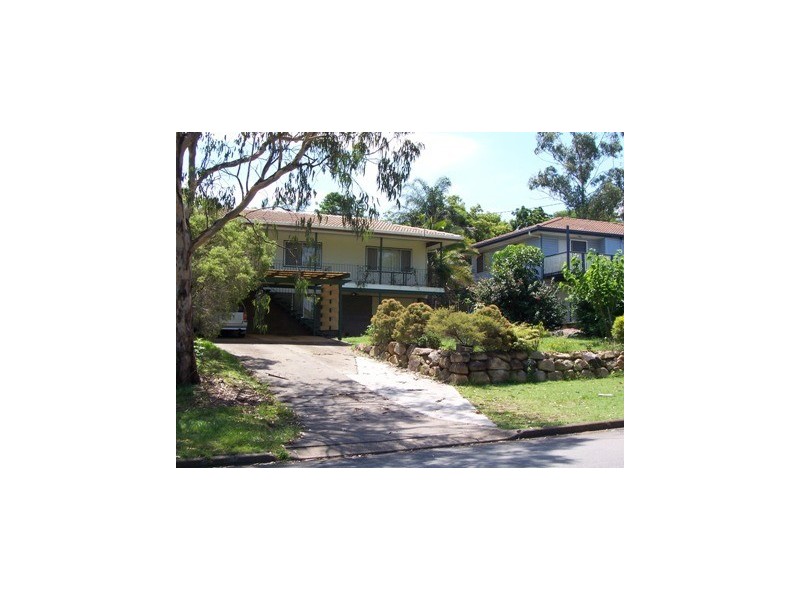 206 Duffield Road, Kallangur QLD 4503