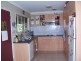 206 Duffield Road, Kallangur QLD 4503