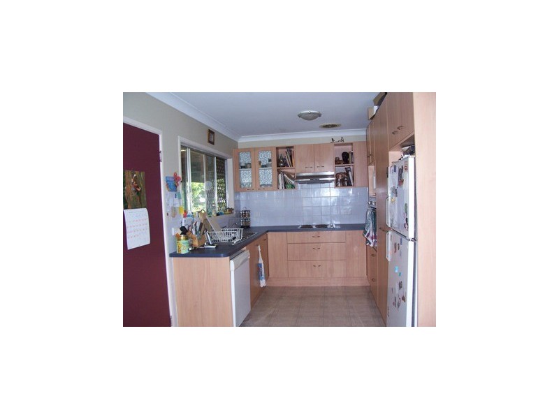 206 Duffield Road, Kallangur QLD 4503