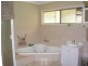 206 Duffield Road, Kallangur QLD 4503