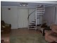 206 Duffield Road, Kallangur QLD 4503