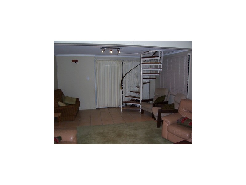 206 Duffield Road, Kallangur QLD 4503