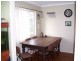 206 Duffield Road, Kallangur QLD 4503