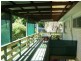 206 Duffield Road, Kallangur QLD 4503