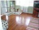 206 Duffield Road, Kallangur QLD 4503