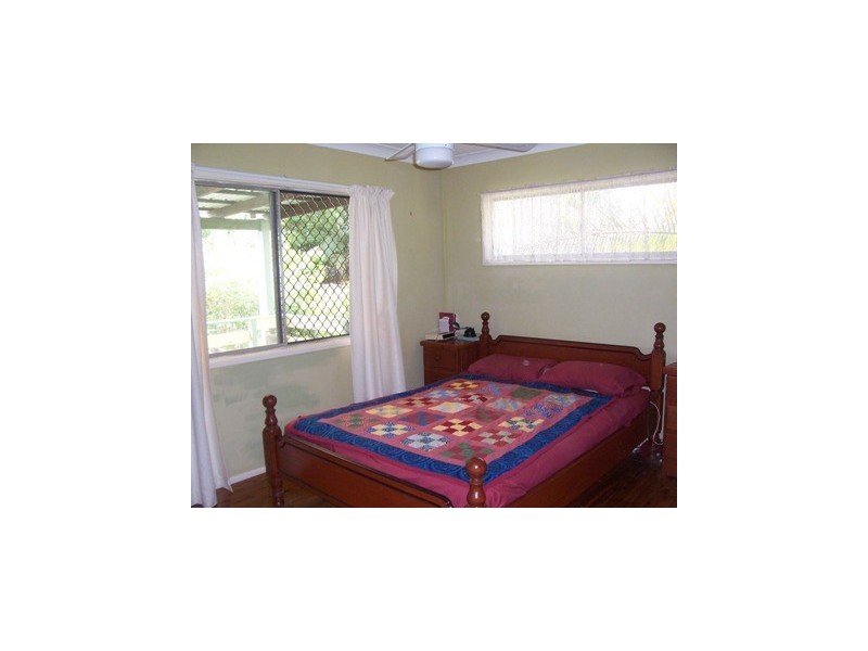 206 Duffield Road, Kallangur QLD 4503