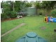 206 Duffield Road, Kallangur QLD 4503