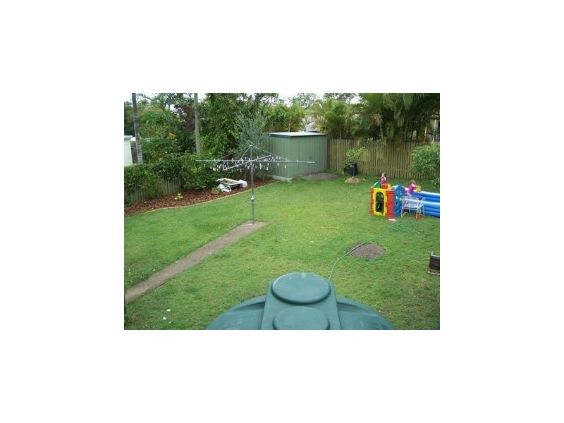 206 Duffield Road, Kallangur QLD 4503