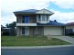 10 Ardara Street, Bracken Ridge QLD 4017