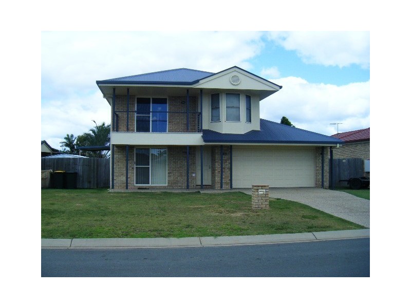 10 Ardara Street, Bracken Ridge QLD 4017