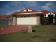 18 Borumba Court, Narangba QLD 4504