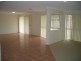 18 Borumba Court, Narangba QLD 4504