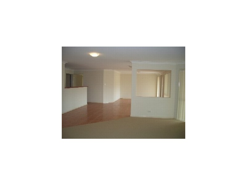 18 Borumba Court, Narangba QLD 4504