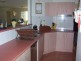 18 Borumba Court, Narangba QLD 4504