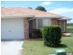 22/101 Grahams Road, Strathpine QLD 4500