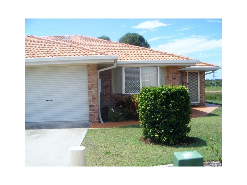 22/101 Grahams Road, Strathpine QLD 4500