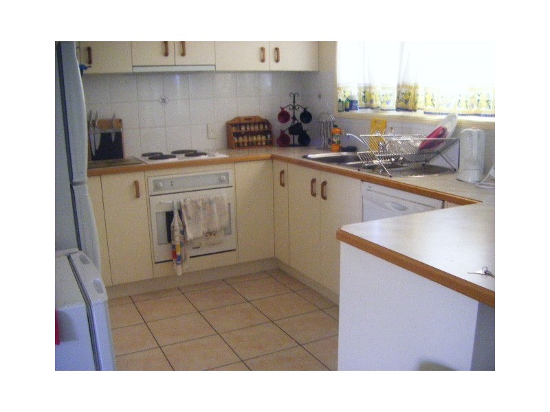 22/101 Grahams Road, Strathpine QLD 4500