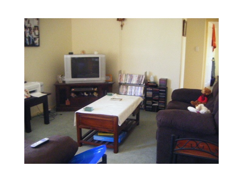 22/101 Grahams Road, Strathpine QLD 4500