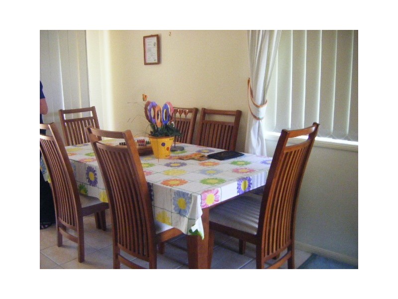 22/101 Grahams Road, Strathpine QLD 4500