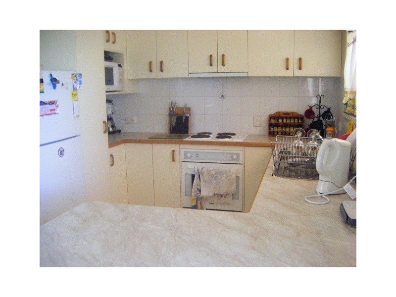 22/101 Grahams Road, Strathpine QLD 4500