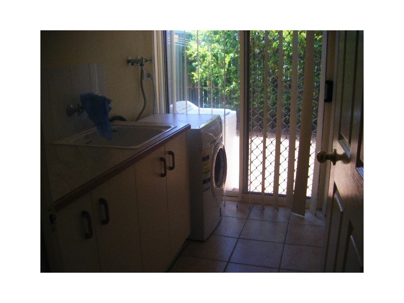 22/101 Grahams Road, Strathpine QLD 4500