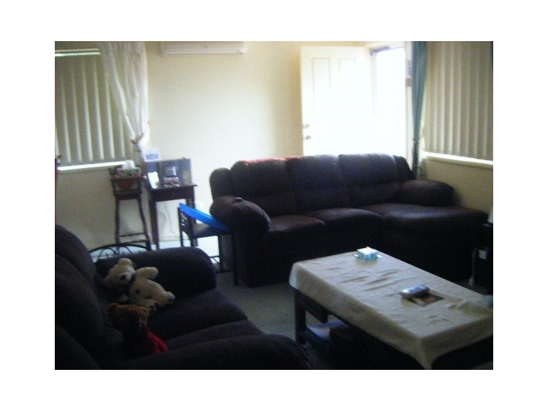 22/101 Grahams Road, Strathpine QLD 4500