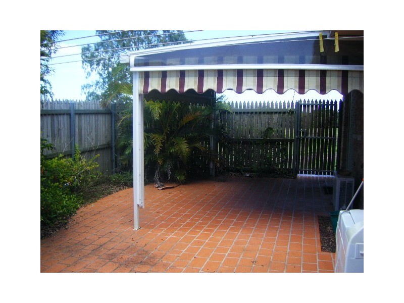 22/101 Grahams Road, Strathpine QLD 4500