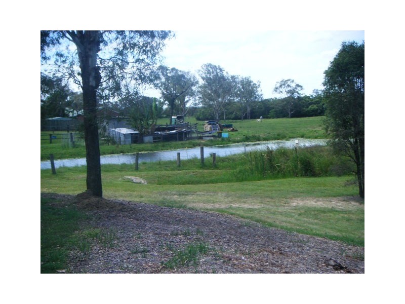 22/101 Grahams Road, Strathpine QLD 4500